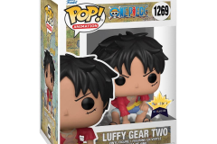 One-Piece-1269-Luffy-Gear-Two-Fundom-2