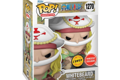 One-Piece-1270-Whitebeard-Chase-GS-2