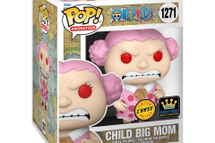 One-Piece-1271-Child-Big-Mom-Chase-SS-2