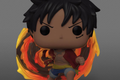 One-Piece-1273-Red-Hawk-Luffy-Chase-AAA-1