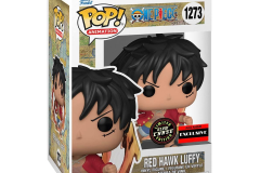 One-Piece-1273-Red-Hawk-Luffy-Chase-AAA-2