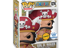 One-Piece-1274-Gol-D-Roger-Chase-FS-2
