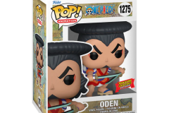 One-Piece-1275-Oden-Toystop-2