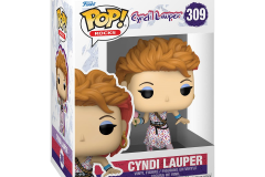 Rocks-309-Cyndi-Lauper-2
