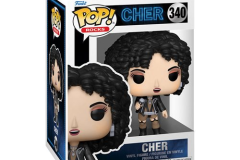 Rocks-340-Cher-2