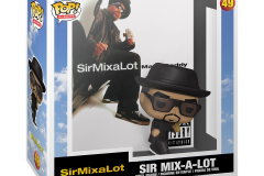Album-49-Sir-Mix-a-Lot-2