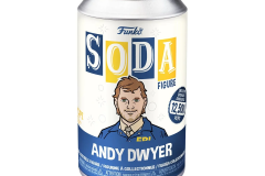 Soda-Andy-3