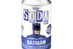 Soda-Batman-3