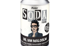 Soda-Dr-Malcolm-3