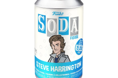 Soda-Steve-3