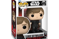 Star-Wars-605-Luke-2