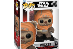 Star-Wars-608-Wicket-2