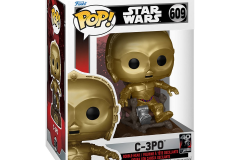Star-Wars-609-C3PO-2