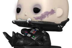 Star-Wars-610-Darth-Vader-Unmasked-1
