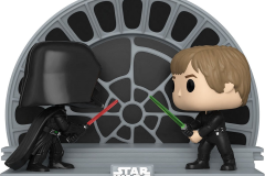 Star-Wars-612-Vader-Luke-1