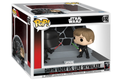 Star-Wars-612-Vader-Luke-2
