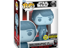 Star-Wars-615-Holograpic-Luke-EE-3