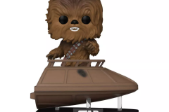 Star-Wars-619-Skiff-Chewbacca-Tg-1