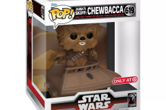 Star-Wars-619-Skiff-Chewbacca-Tg-2
