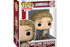 Willow-1315-2