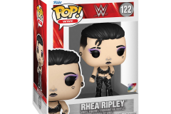 WWE-112-Rhea-2