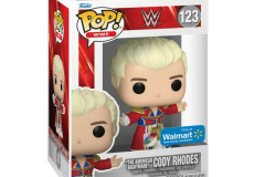 WWE-123-Cody-2