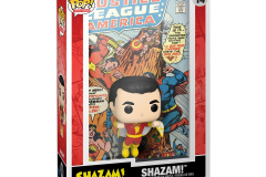 Comics-14-Shazam-2