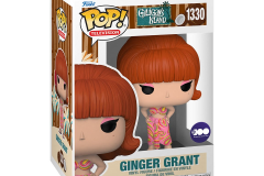 Gilligans-Island-1330-Ginger-2