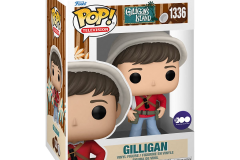 Gilligans-Island-1336-Gilligan-2