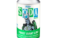 Soda-What-If-Frost-Loki-3