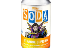 Soda-What-If-Strange-3