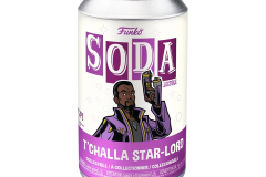 Soda-What-If-TChalla-3