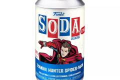 Soda-What-If-Zombie-Hunter-3