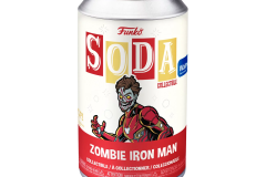 Soda-What-If-Zombie-Iron-man-3