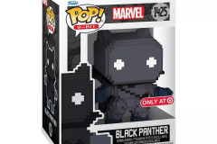 Marvel-1425-Black-Panther-8Bit-2