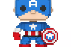 Marvel-8-Bit-1426-Captain-America-Tg-1