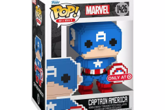 Marvel-8-Bit-1426-Captain-America-Tg-2