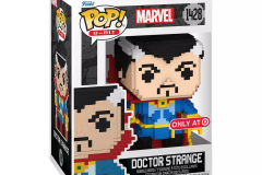 Marvel-8-Bit-1428-Doctor-Strange-Tg-2