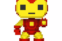 Marvel-8-Bit-1429-Iron-Man-Tg-1