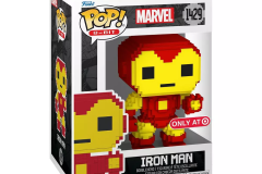 Marvel-8-Bit-1429-Iron-Man-Tg-2