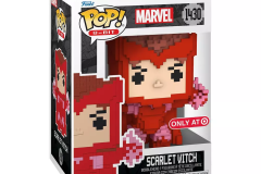 Marvel-8-Bit-1430-Scarlet-Witch-Tg-2