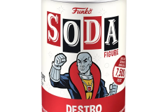 Soda-Destro-3