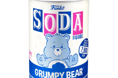 Soda-Grumpy-Bear-3
