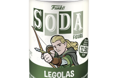 Soda-Legolas-3