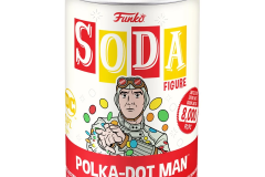 Soda-Polka-Dot-3