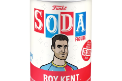 Soda-Roy-Kent-3