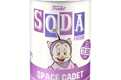 Soda-Space-Cadet-3