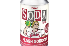 Soda-Flash-Gordon-3