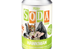 Soda-Hawkman-3