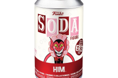 Soda-Him-3